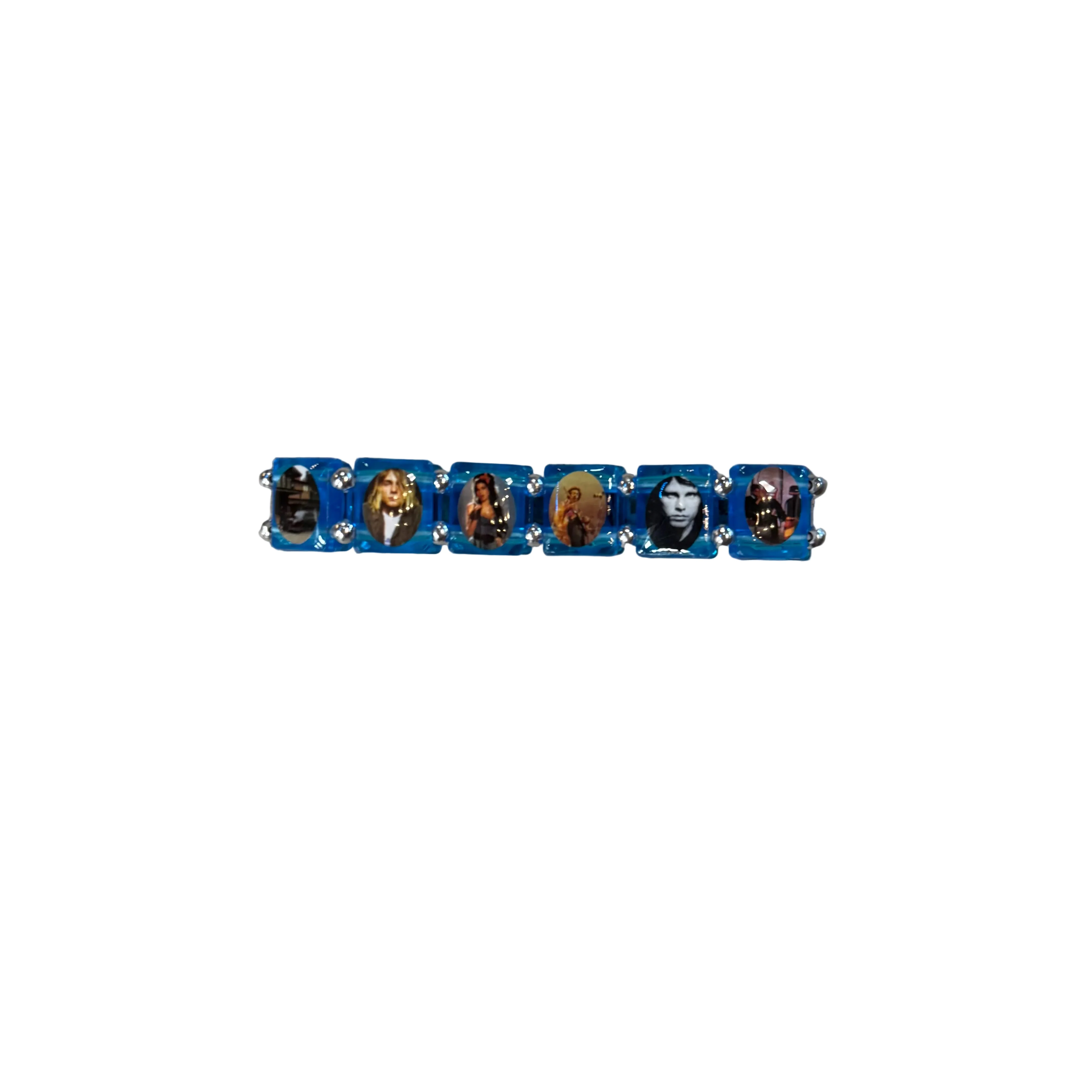 Miniature 1