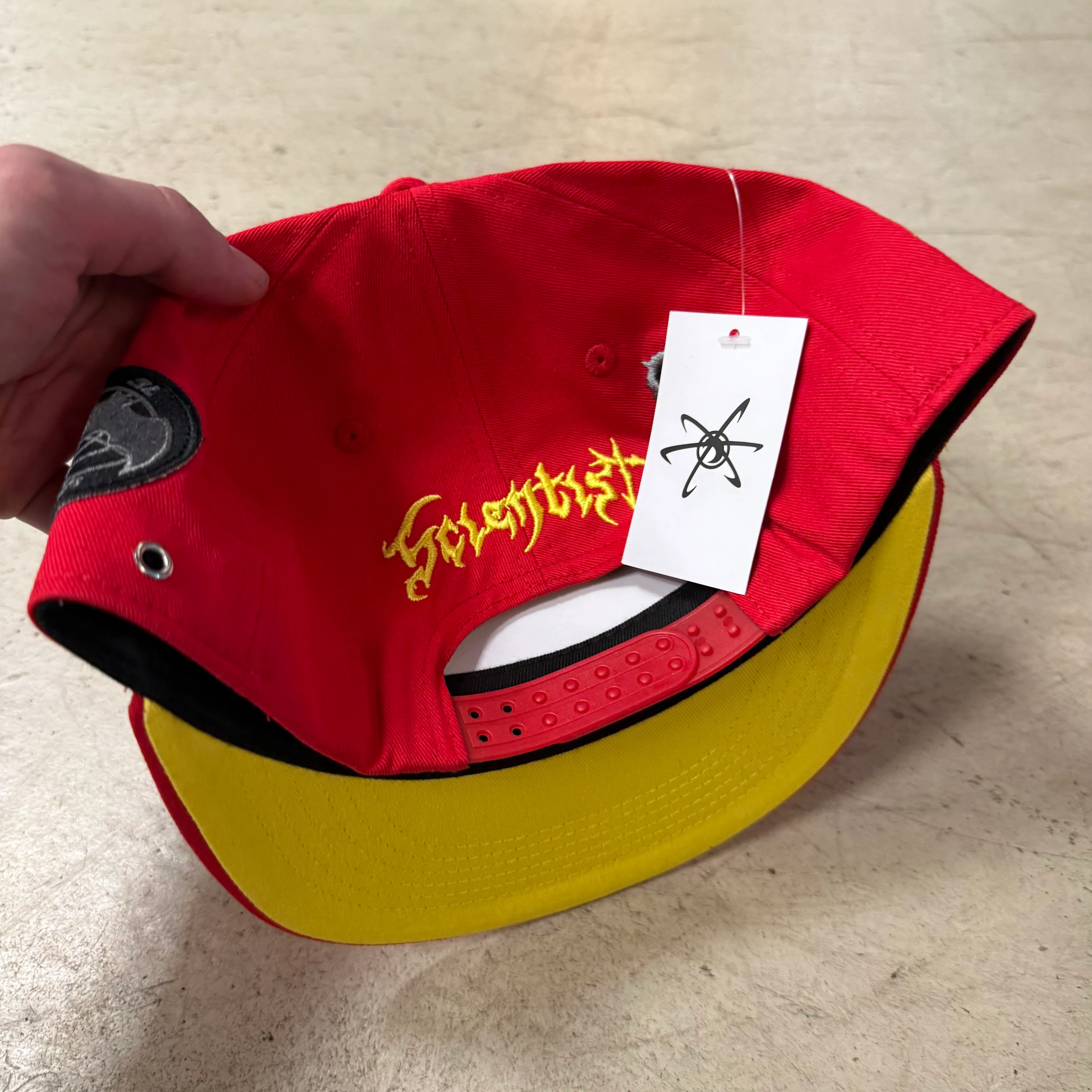 Image du produit 2