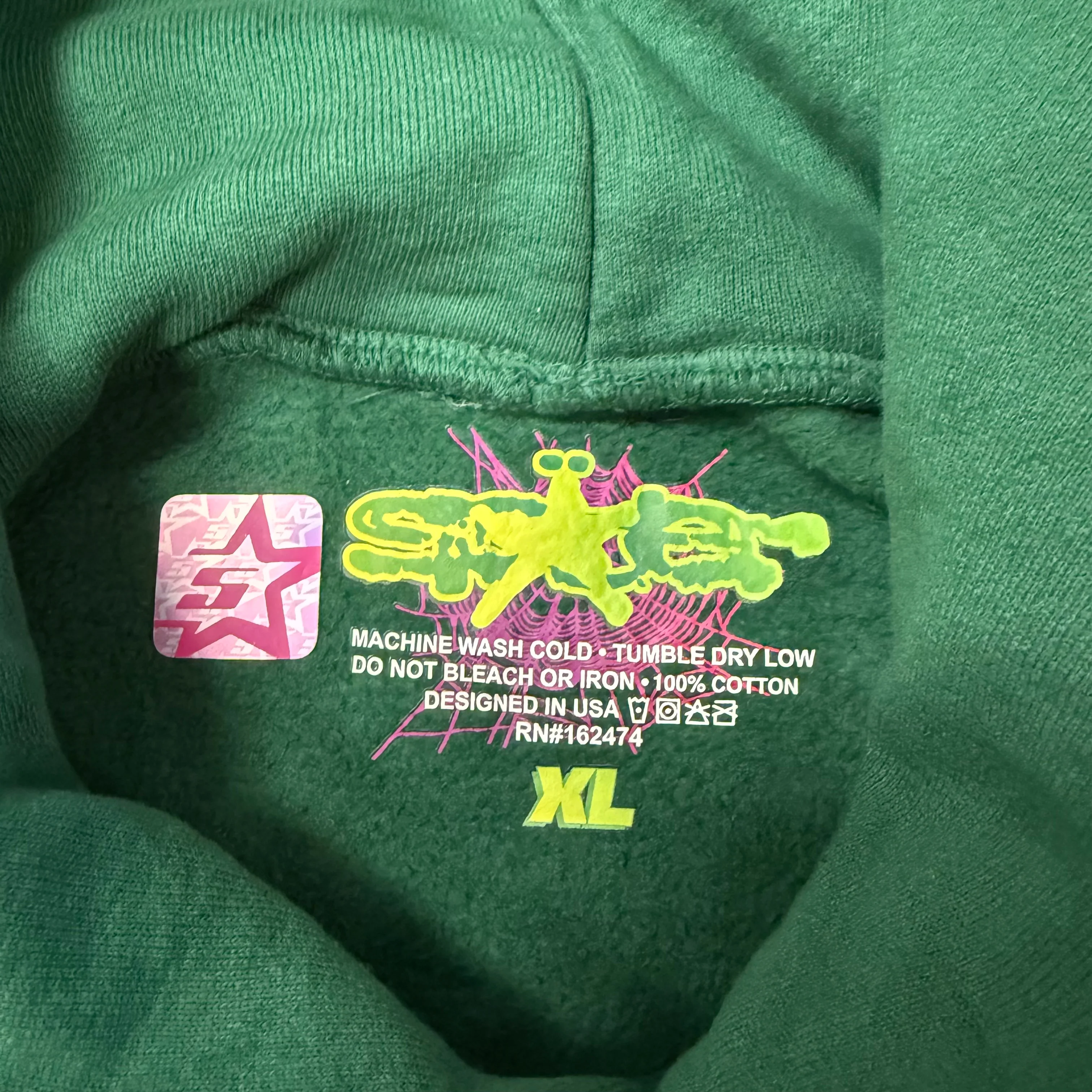 Image du produit 3