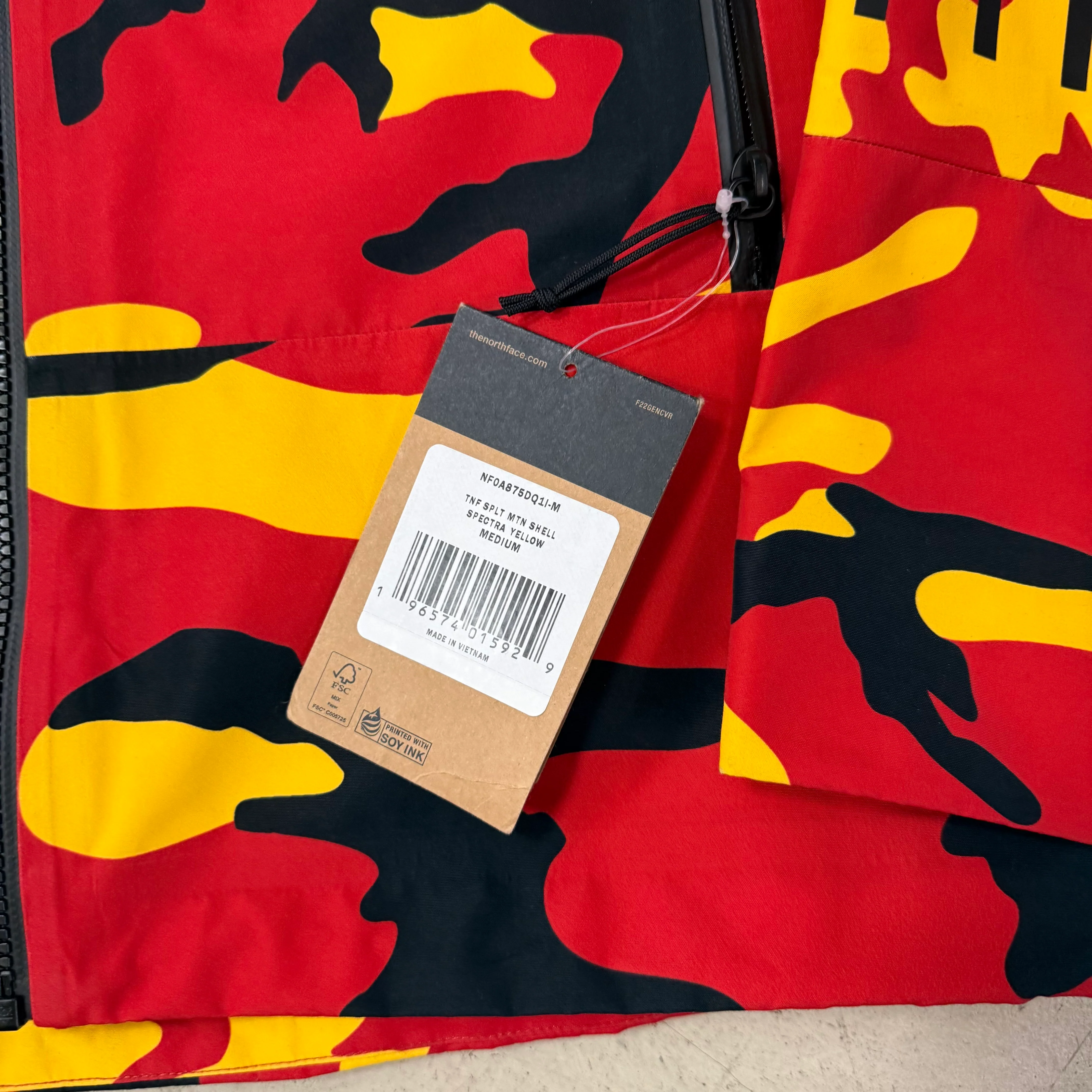 Image du produit 5