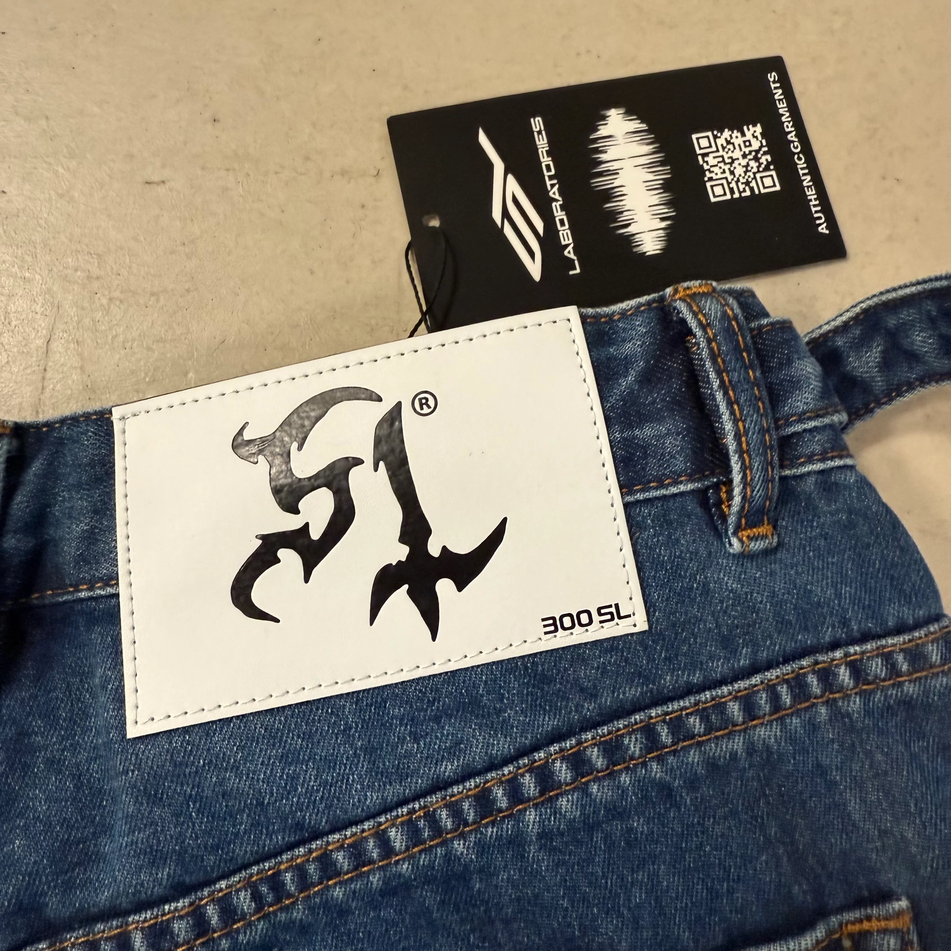 Image du produit 3