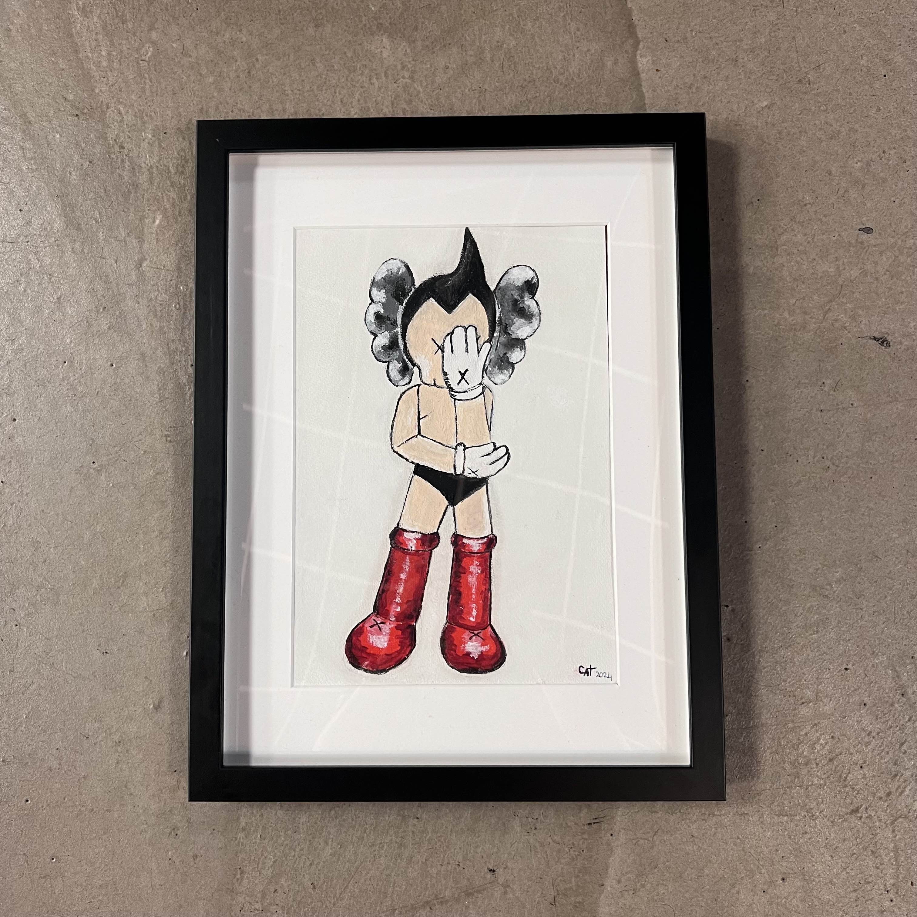Miniature 1