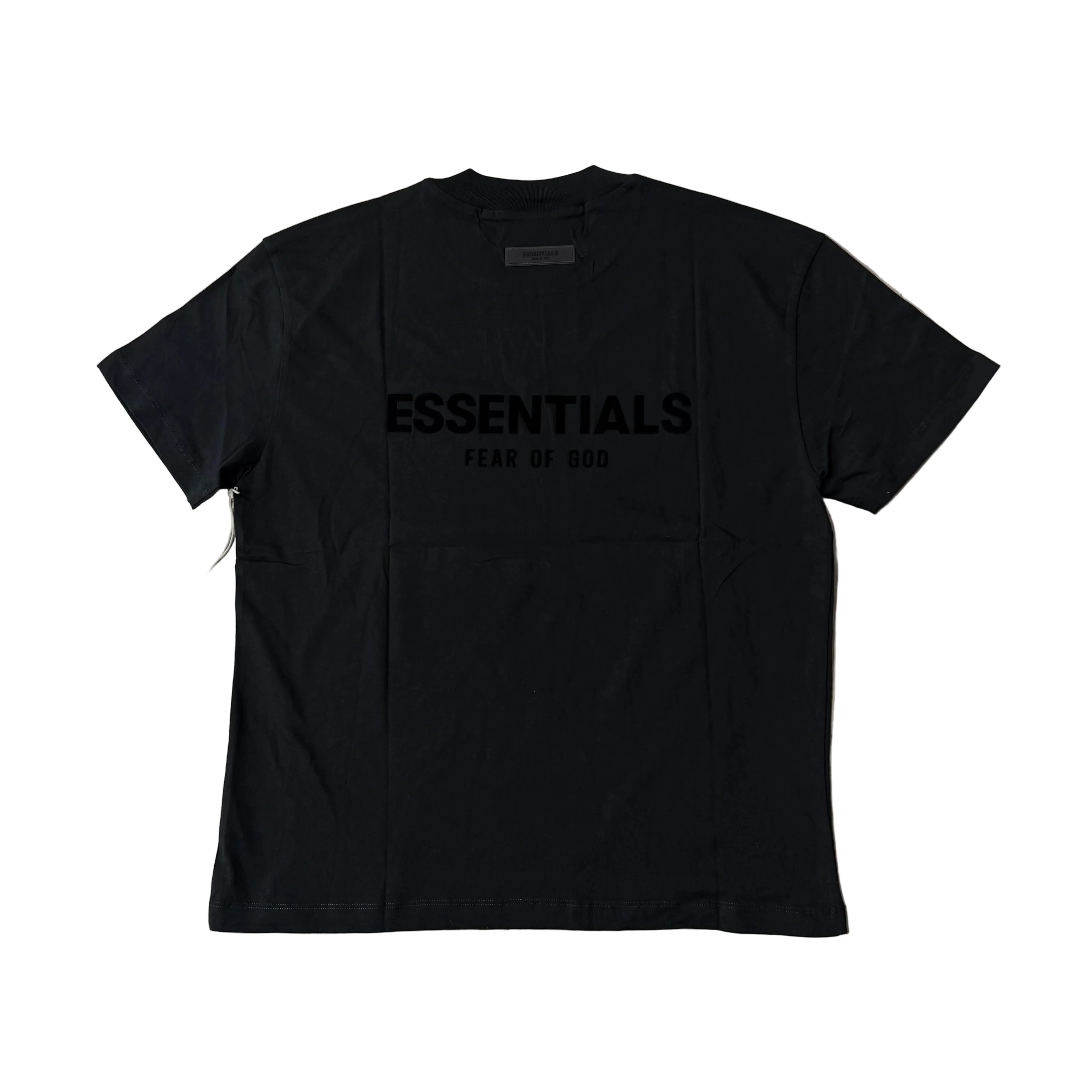 Tous les vêtements