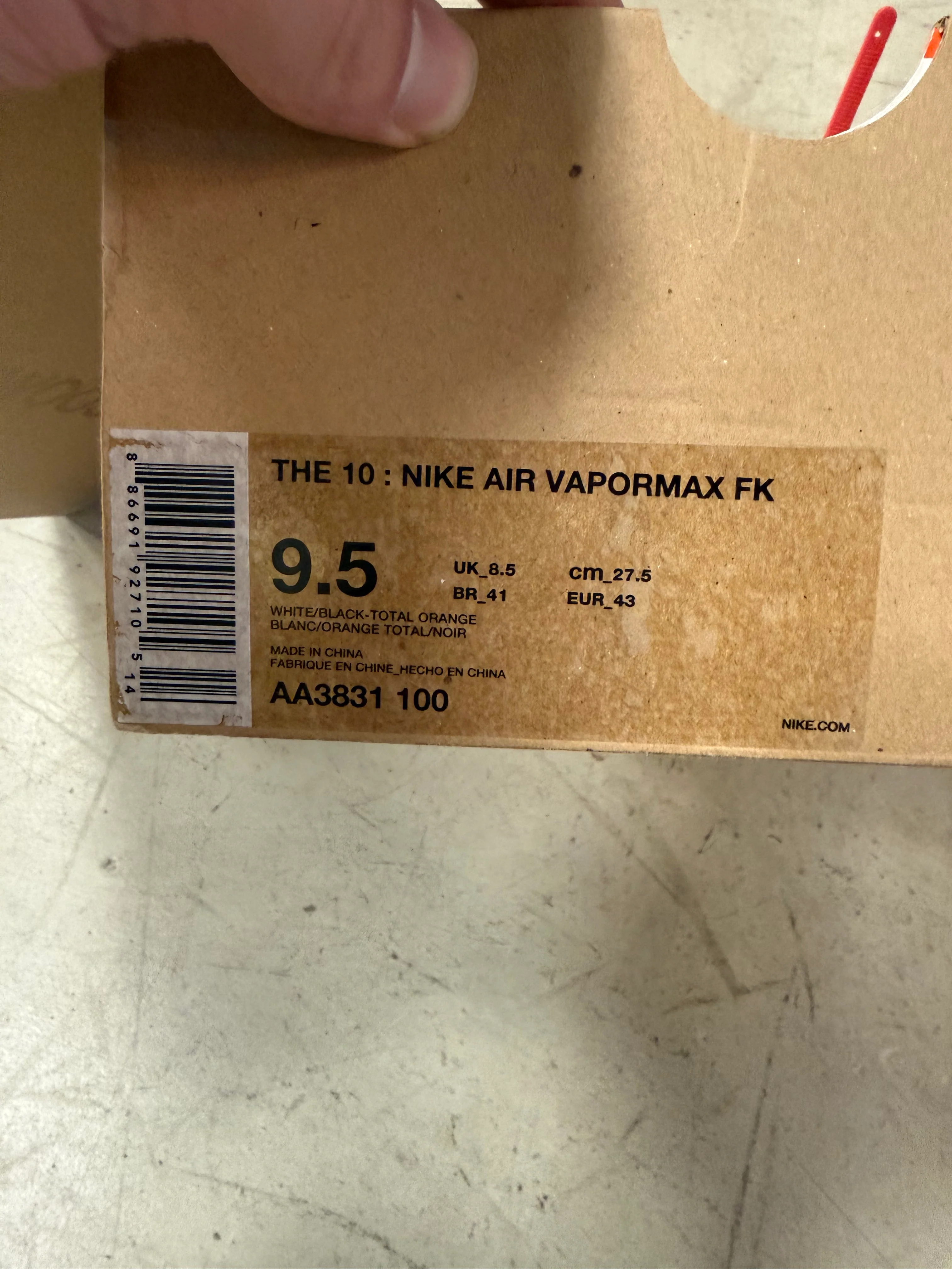 Image du produit 5